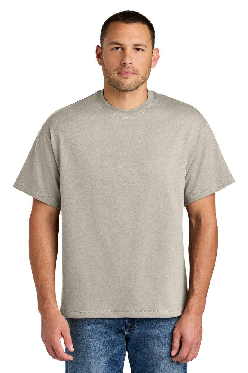 Load image into Gallery viewer, Hanes Beefy-T Retro Street Tee 5180R
