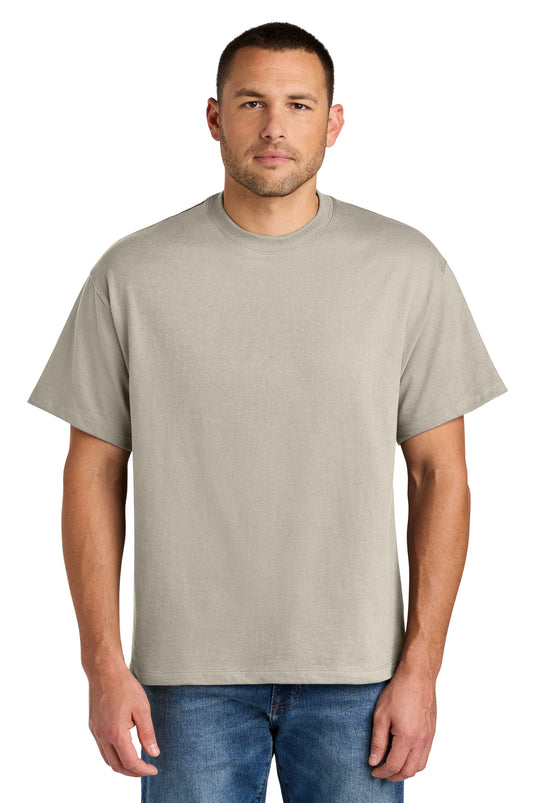 Hanes Beefy-T Retro Street Tee 5180R
