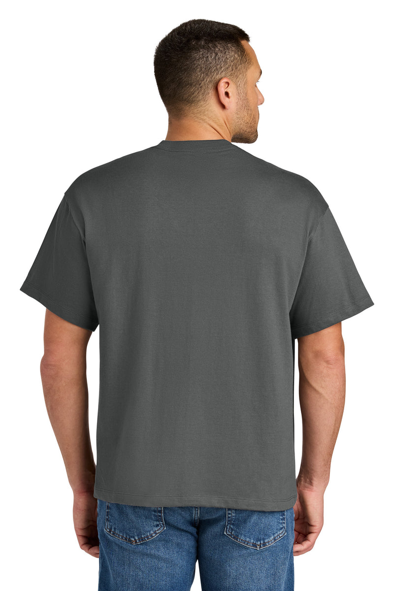 Load image into Gallery viewer, Hanes Beefy-T Retro Street Tee 5180R
