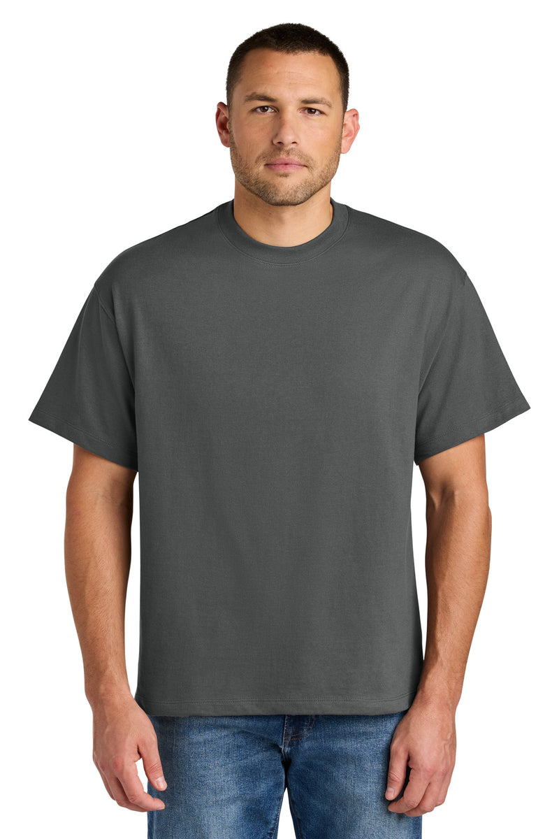 Load image into Gallery viewer, Hanes Beefy-T Retro Street Tee 5180R
