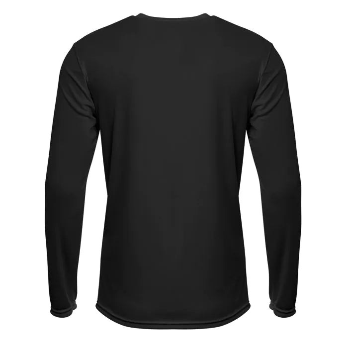 Load image into Gallery viewer, A4 Sprint Long Sleeve Tee N3425
