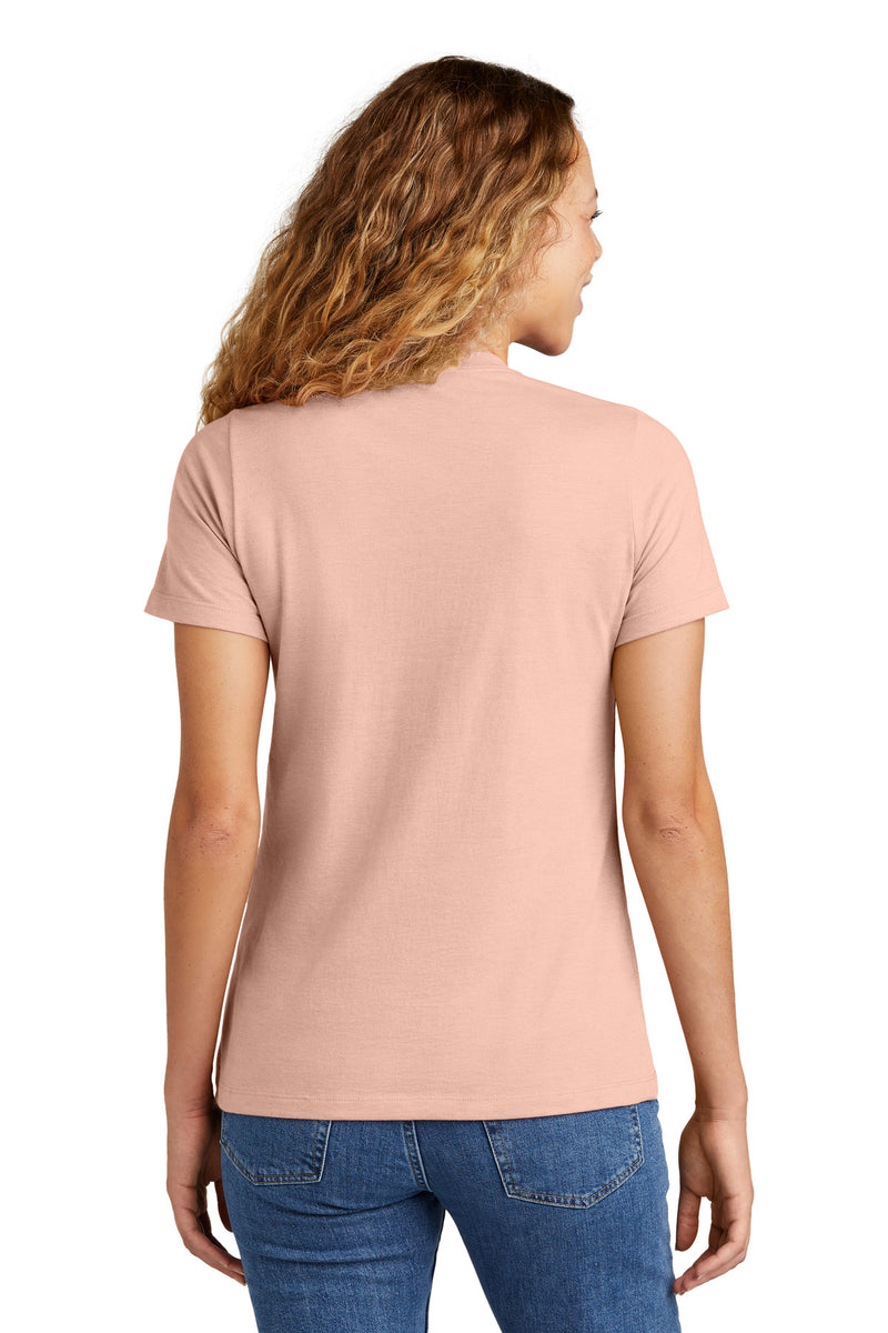 Load image into Gallery viewer, Gildan Softstyle Women&#39;s CVC T-Shirt 64001LCVC

