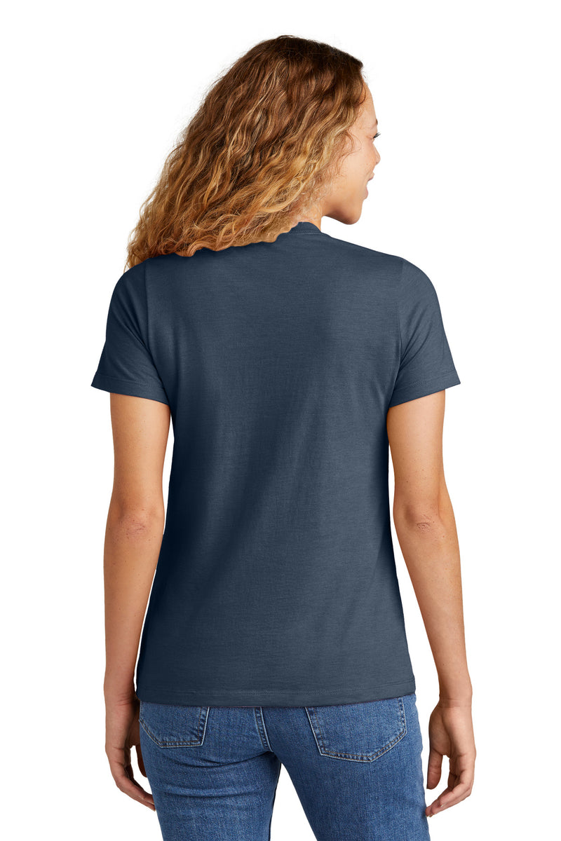Load image into Gallery viewer, Gildan Softstyle Women&#39;s CVC T-Shirt 64001LCVC
