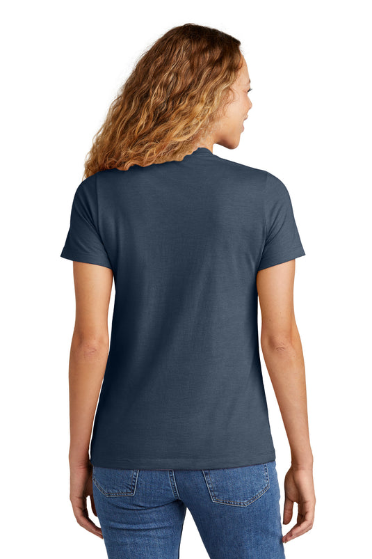 Gildan Softstyle Women's CVC T-Shirt 64001LCVC