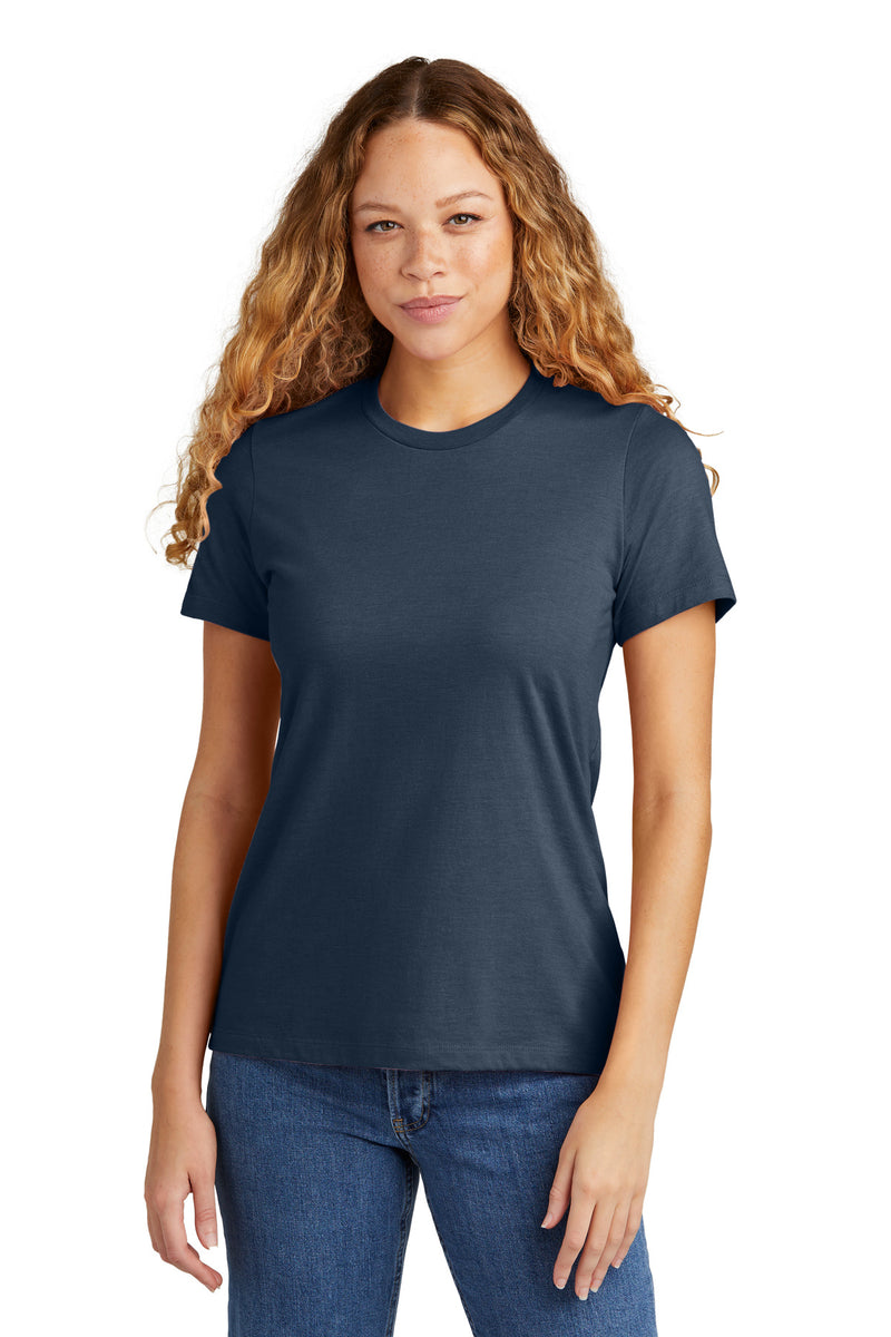 Load image into Gallery viewer, Gildan Softstyle Women&#39;s CVC T-Shirt 64001LCVC
