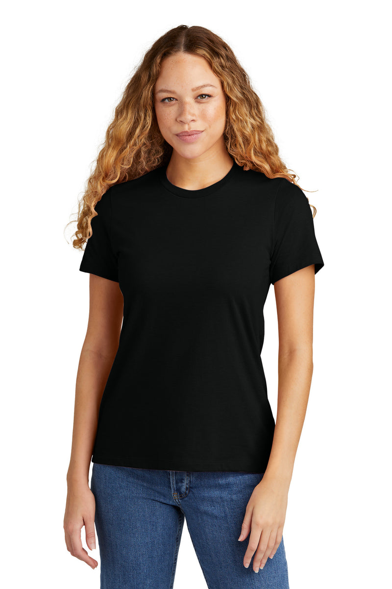Load image into Gallery viewer, Gildan Softstyle Women&#39;s CVC T-Shirt 64001LCVC
