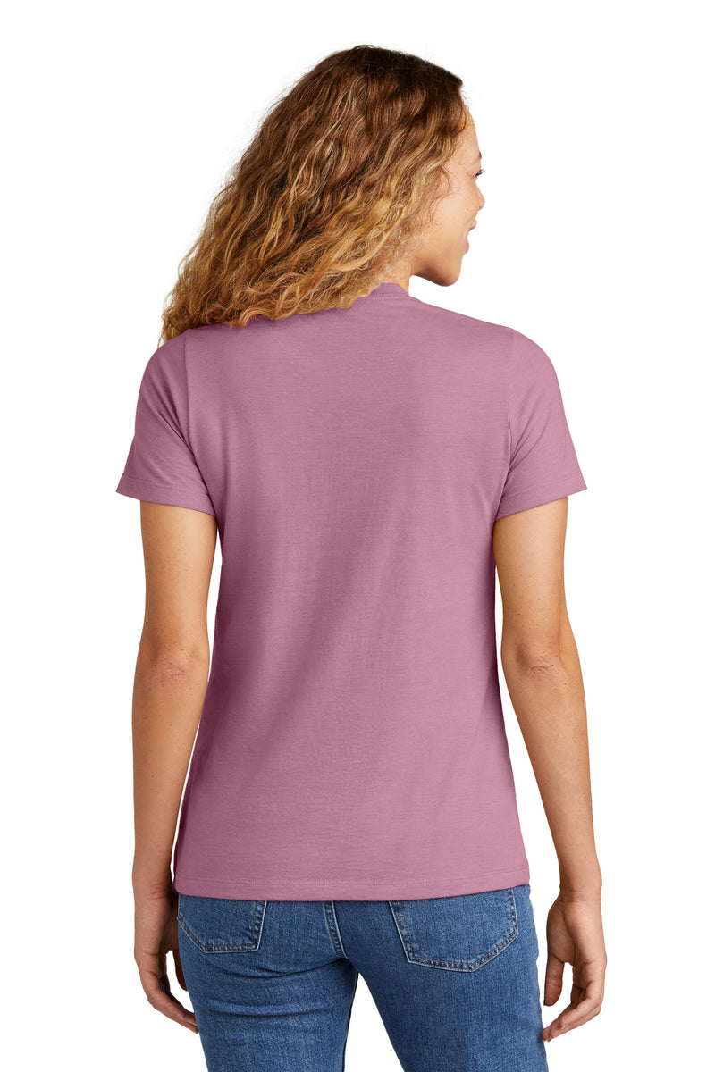Load image into Gallery viewer, Gildan Softstyle Women&#39;s CVC T-Shirt 64001LCVC
