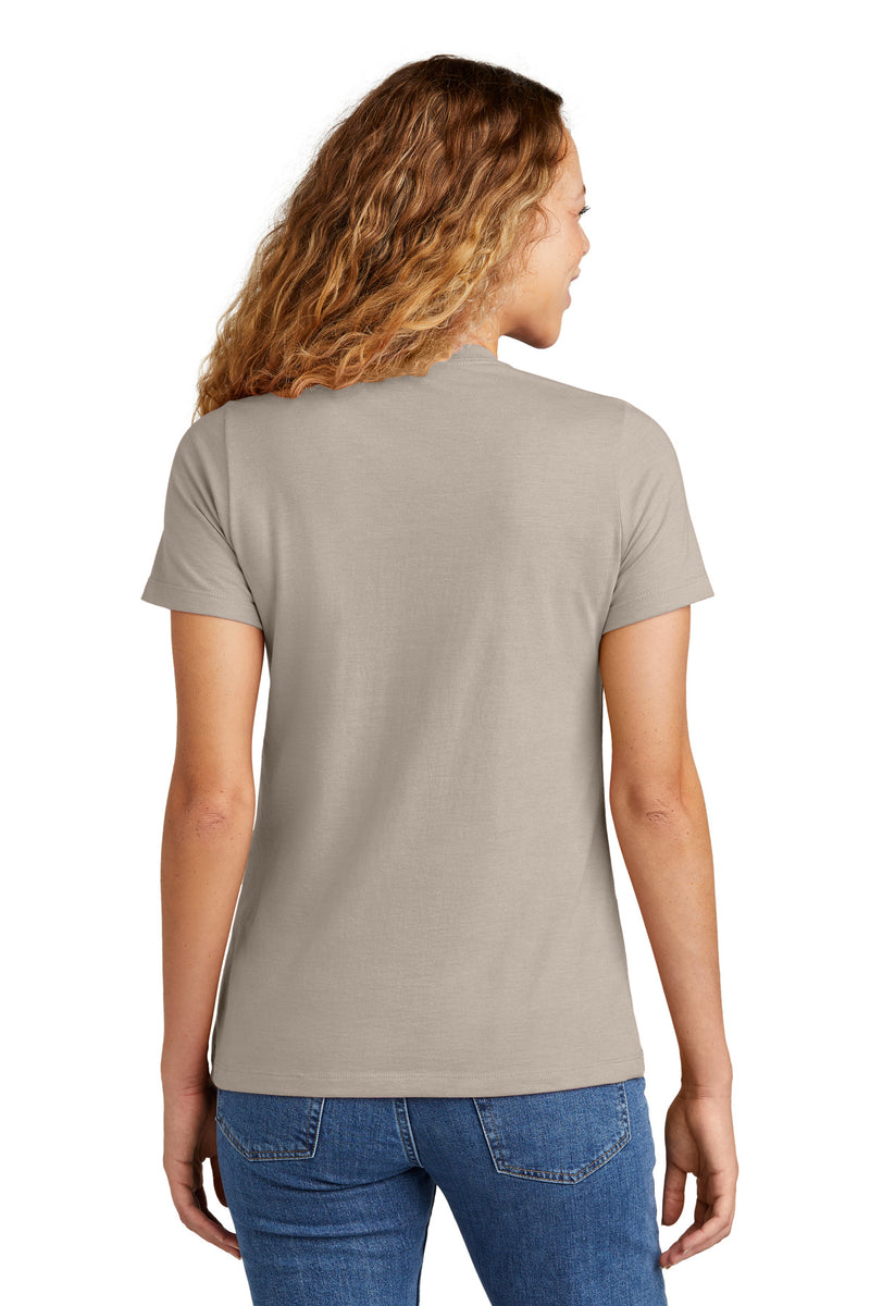 Load image into Gallery viewer, Gildan Softstyle Women&#39;s CVC T-Shirt 64001LCVC
