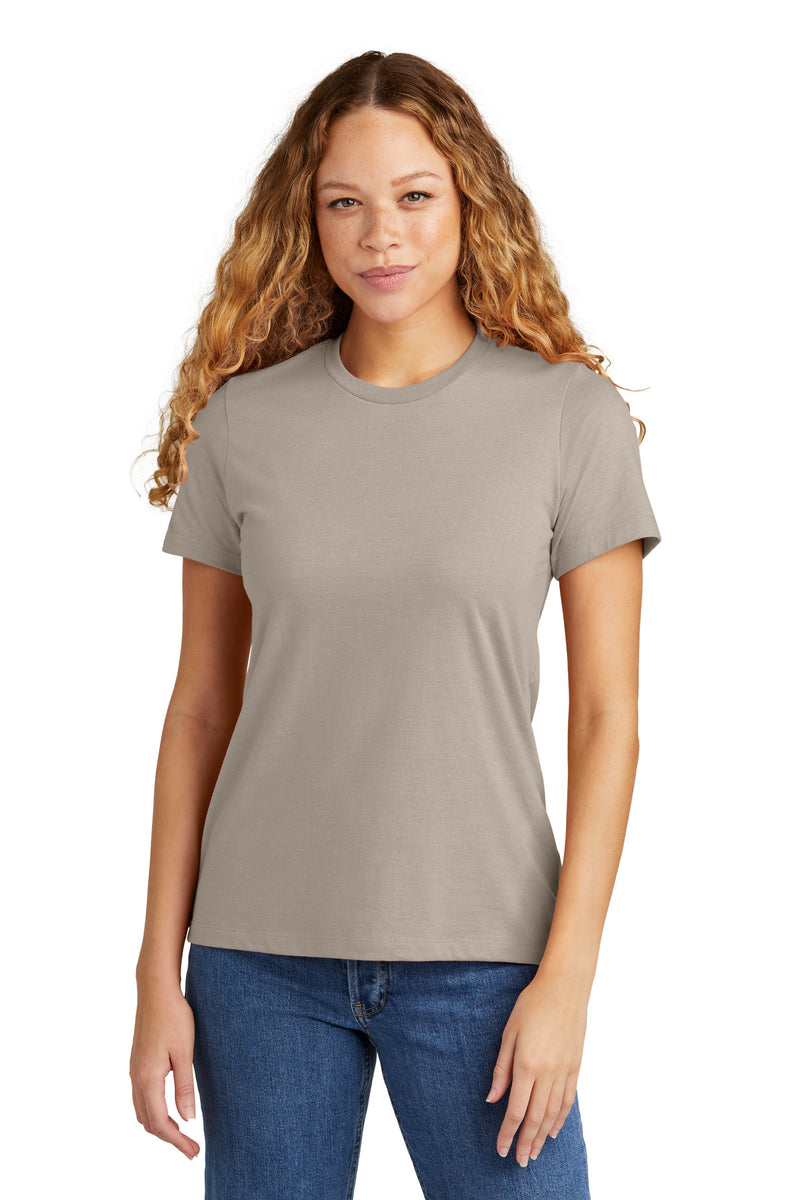 Load image into Gallery viewer, Gildan Softstyle Women&#39;s CVC T-Shirt 64001LCVC
