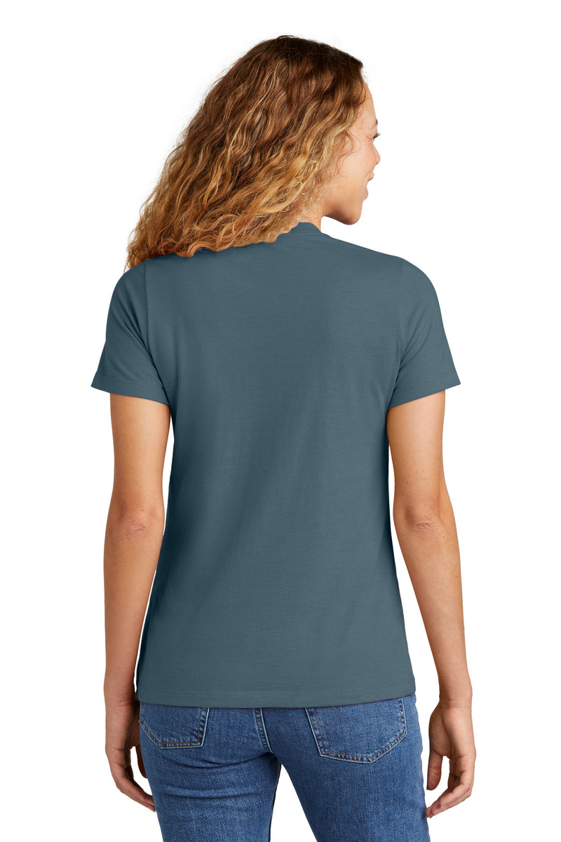 Load image into Gallery viewer, Gildan Softstyle Women&#39;s CVC T-Shirt 64001LCVC
