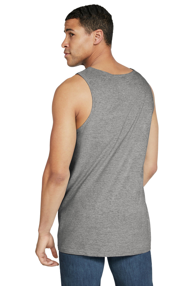 Load image into Gallery viewer, Gildan Softstyle Tank Top 64200
