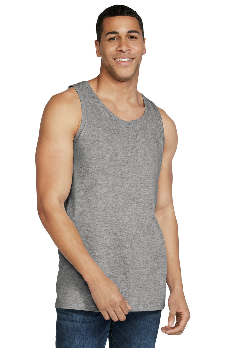 Load image into Gallery viewer, Gildan Softstyle Tank Top 64200
