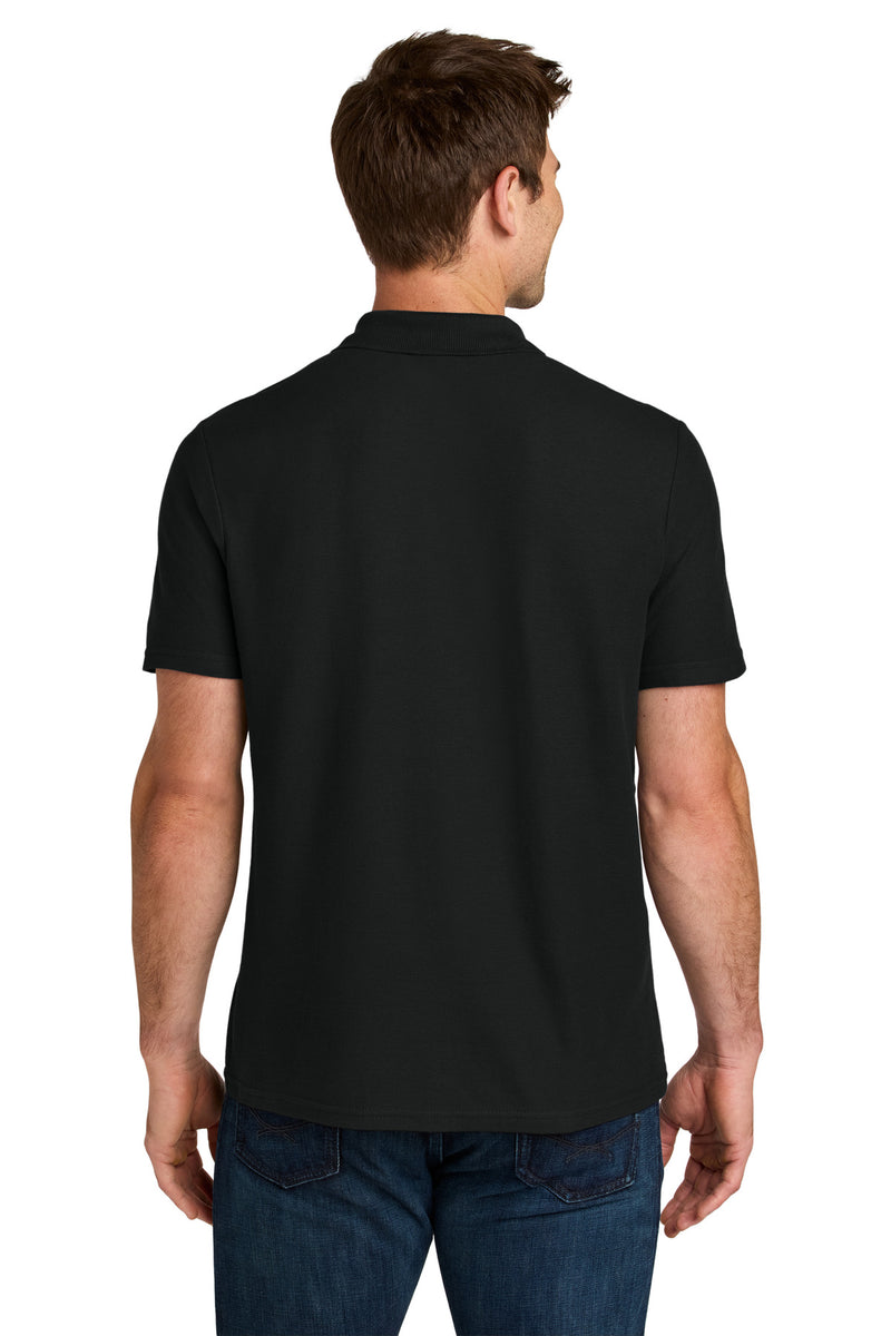 Load image into Gallery viewer, Gildan Softstyle Pique Polo 64800
