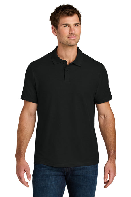 Gildan Softstyle Pique Polo 64800