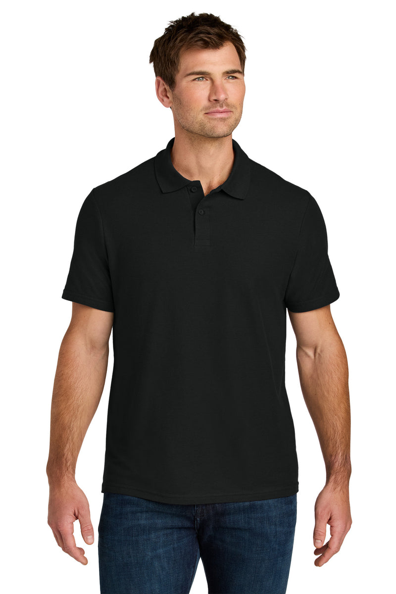 Load image into Gallery viewer, Gildan Softstyle Pique Polo 64800
