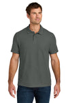 Gildan Softstyle Pique Polo 64800