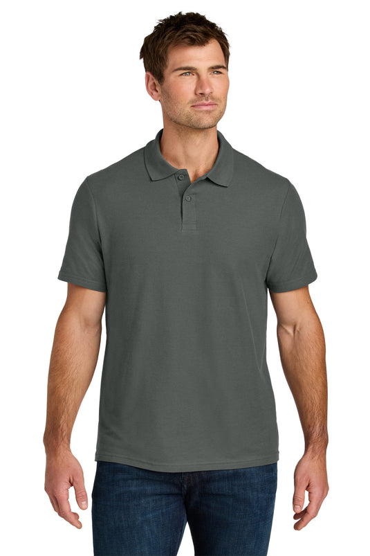 Gildan Softstyle Pique Polo 64800
