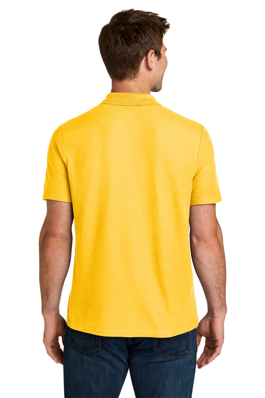 Gildan Softstyle Pique Polo 64800