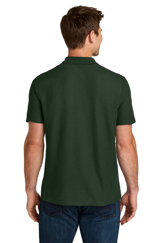 Gildan Softstyle Pique Polo 64800