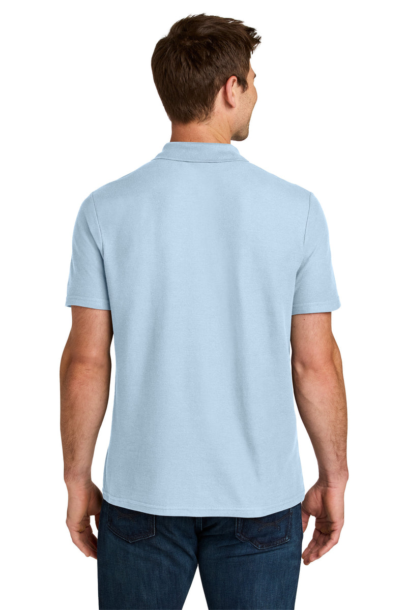 Load image into Gallery viewer, Gildan Softstyle Pique Polo 64800
