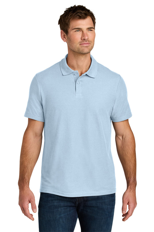 Gildan Softstyle Pique Polo 64800