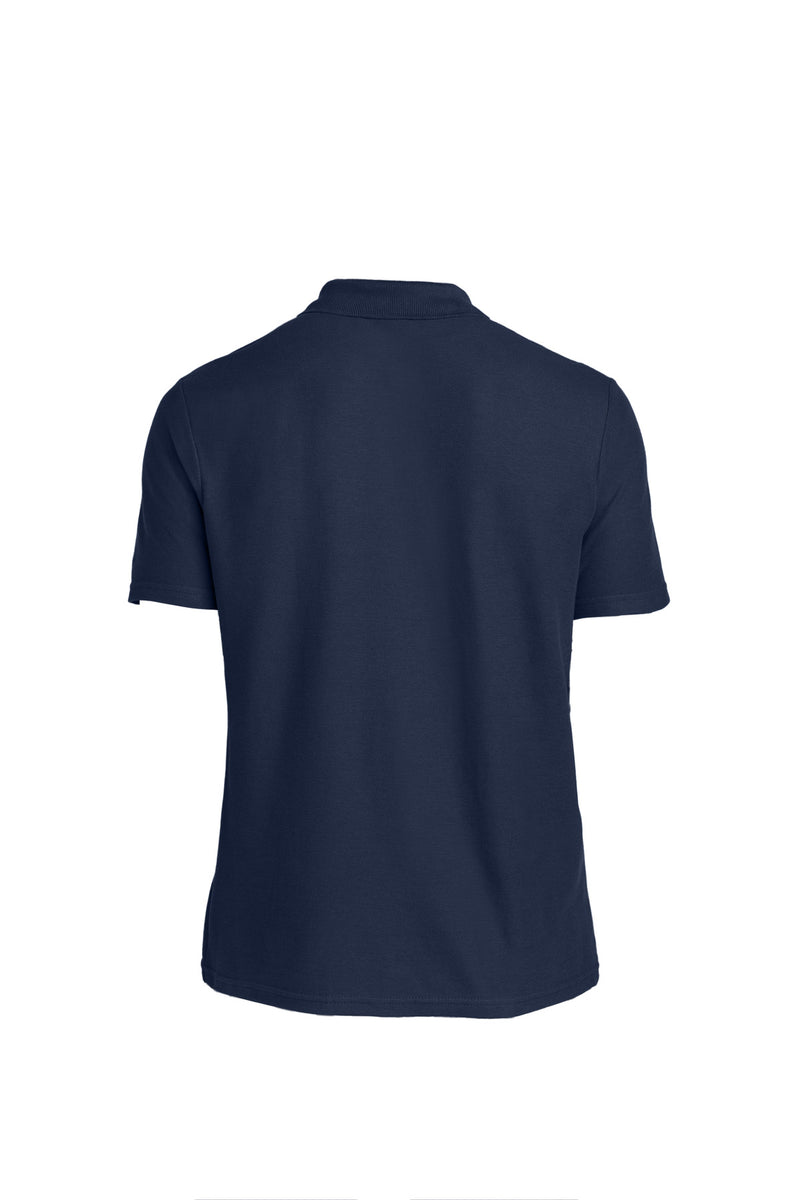Load image into Gallery viewer, Gildan Softstyle Pique Polo 64800
