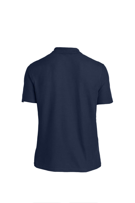 Gildan Softstyle Pique Polo 64800