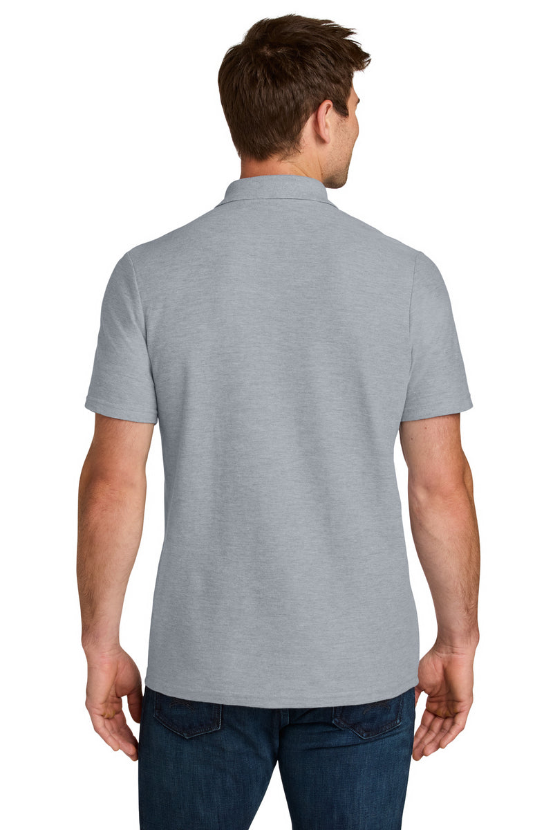 Load image into Gallery viewer, Gildan Softstyle Pique Polo 64800

