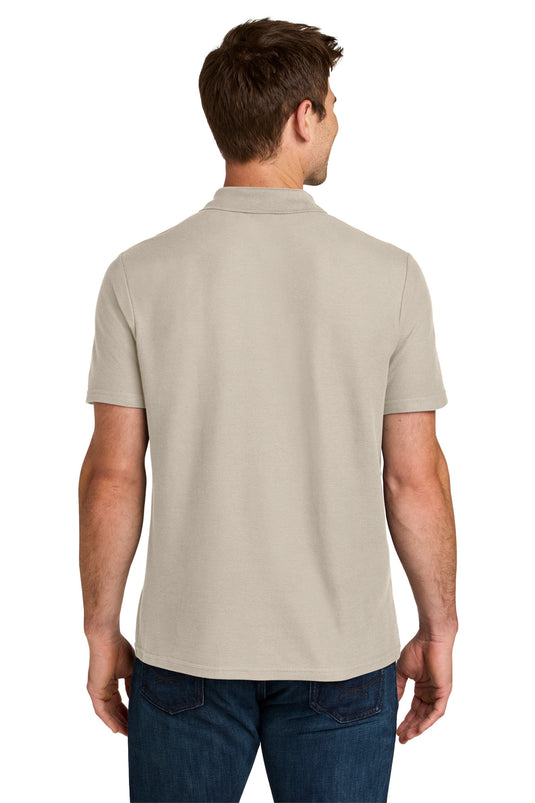 Gildan Softstyle Pique Polo 64800