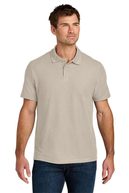 Gildan Softstyle Pique Polo 64800
