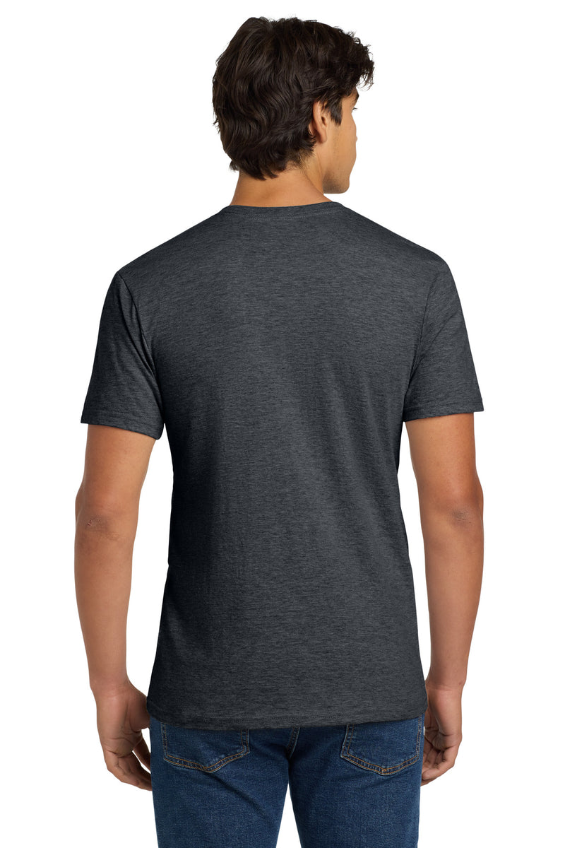 Load image into Gallery viewer, Gildan Softstyle V-Neck T-Shirt. 64V00
