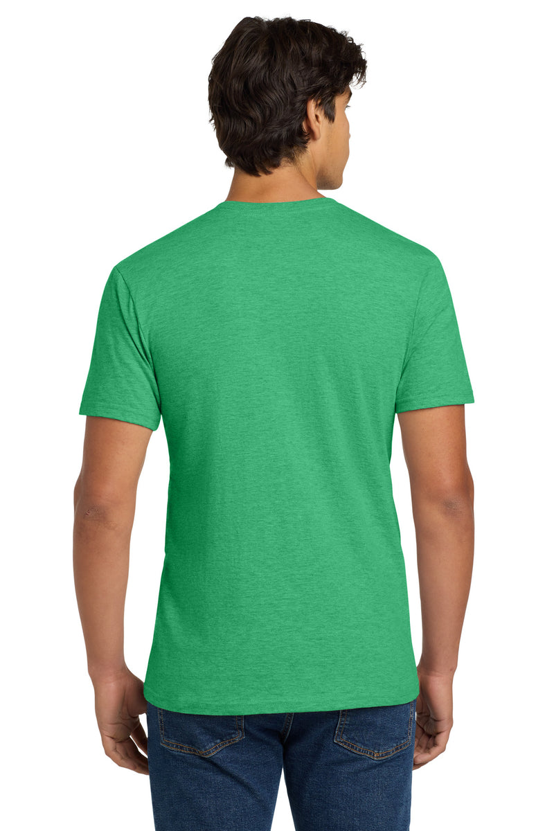 Load image into Gallery viewer, Gildan Softstyle V-Neck T-Shirt. 64V00
