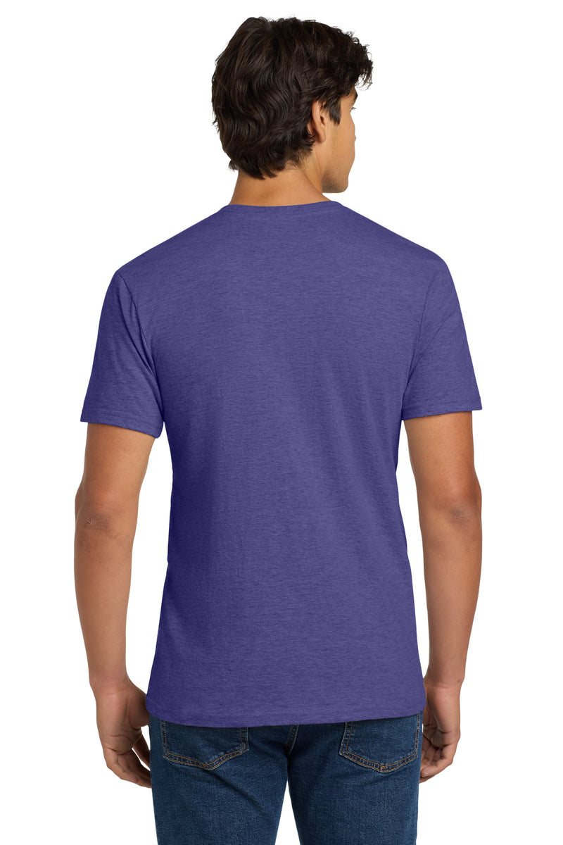 Load image into Gallery viewer, Gildan Softstyle V-Neck T-Shirt. 64V00
