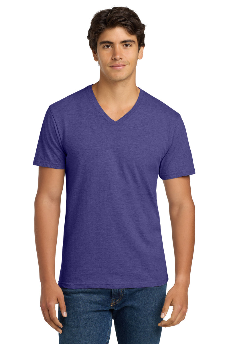 Load image into Gallery viewer, Gildan Softstyle V-Neck T-Shirt. 64V00
