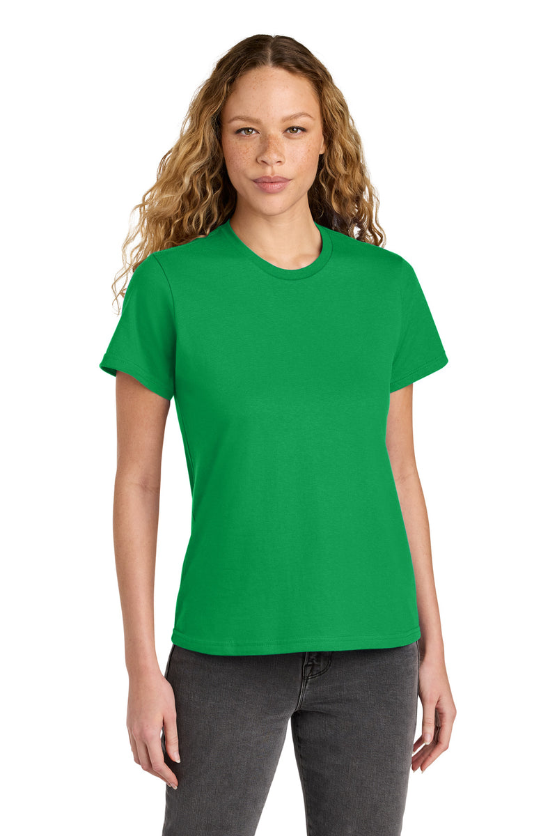 Load image into Gallery viewer, Gildan Women&#39;s Softstyle Midweight Tee 65000L
