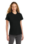 Gildan Women's Softstyle Midweight Tee 65000L