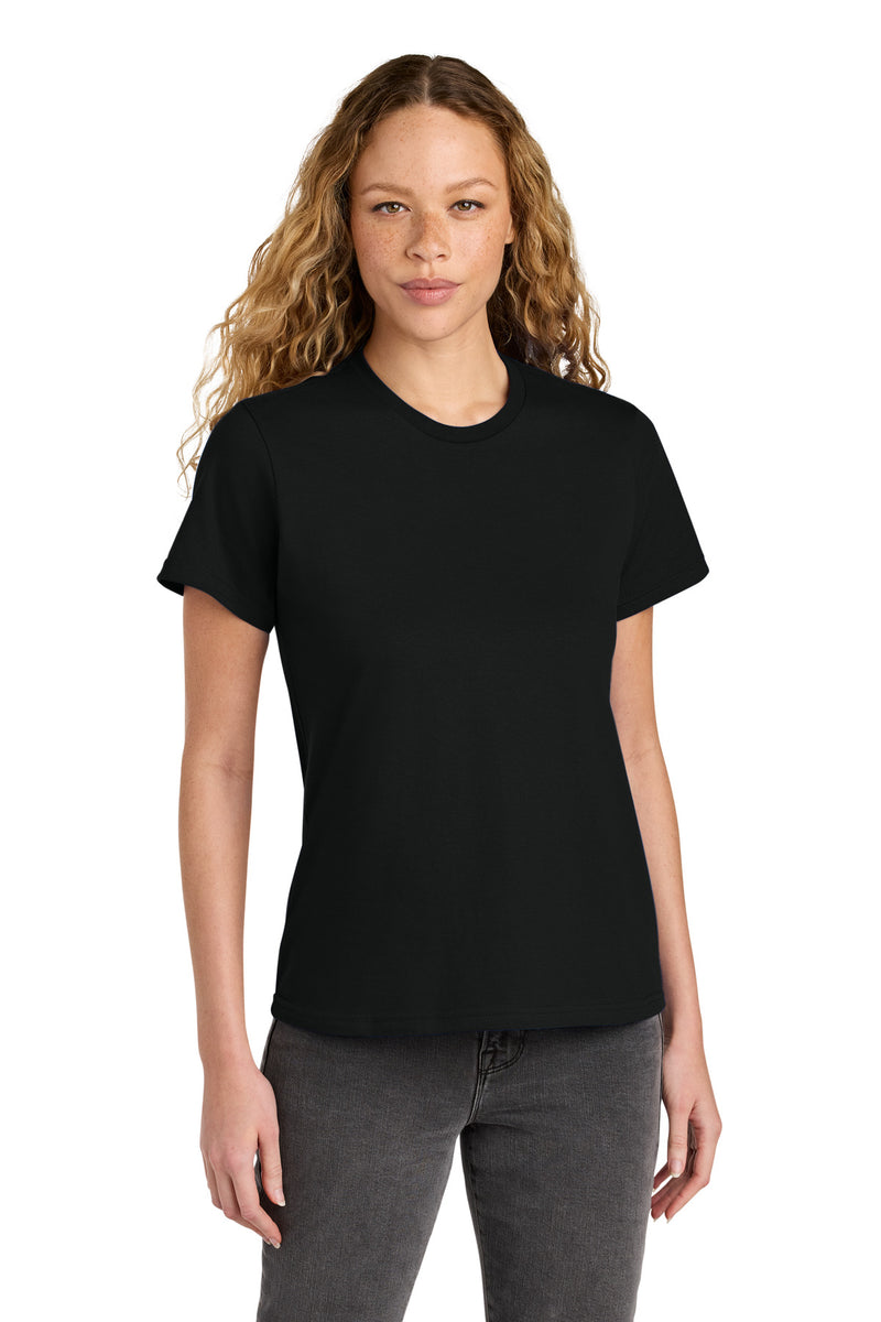Load image into Gallery viewer, Gildan Women&#39;s Softstyle Midweight Tee 65000L
