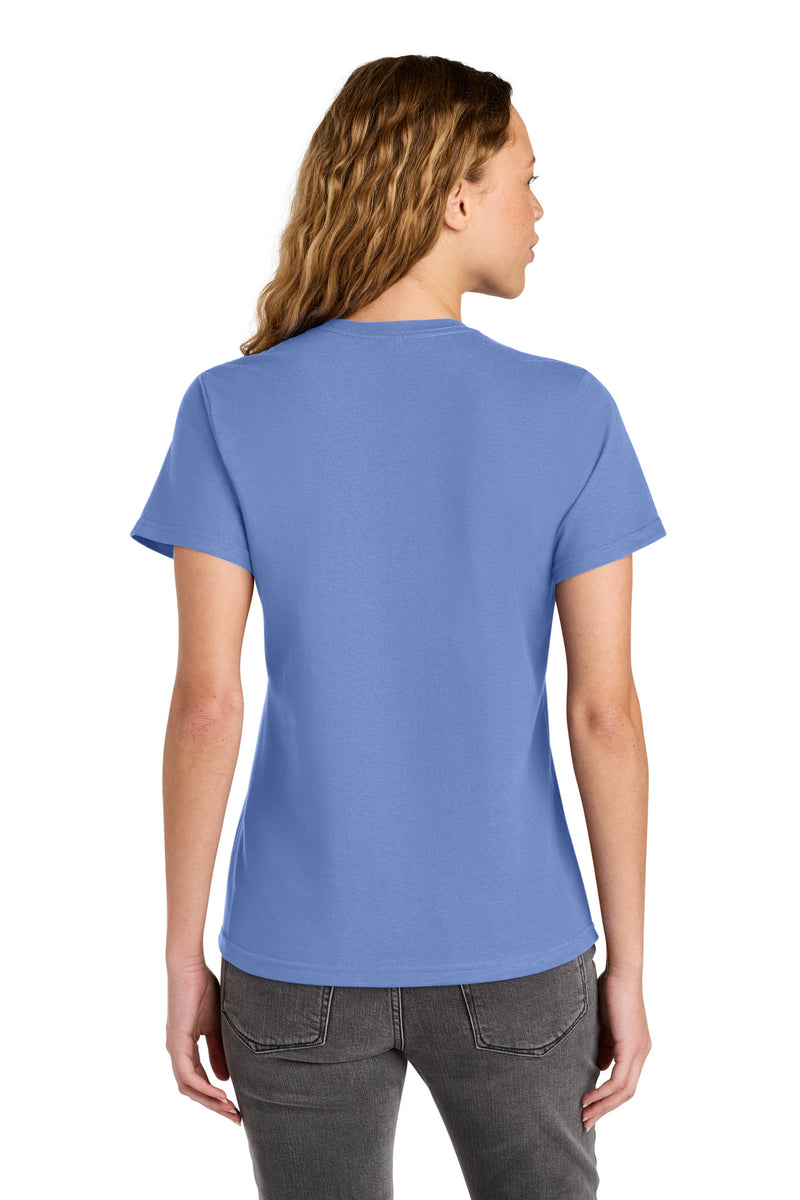 Load image into Gallery viewer, Gildan Women&#39;s Softstyle Midweight Tee 65000L

