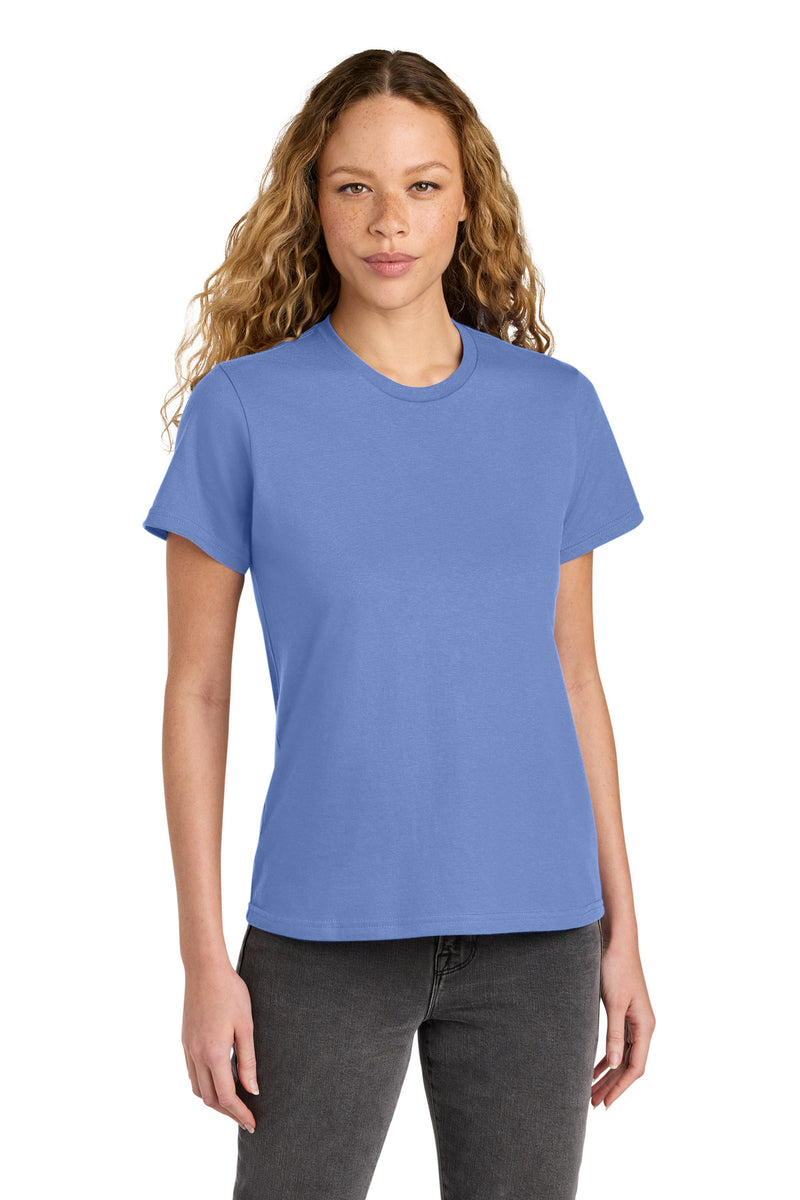 Load image into Gallery viewer, Gildan Women&#39;s Softstyle Midweight Tee 65000L
