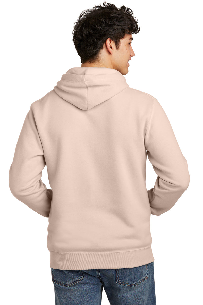 Load image into Gallery viewer, Jerzees Eco Premium Blend Pullover Hooded Sweatshirt 700M
