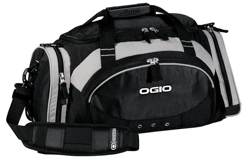 Load image into Gallery viewer, OGIO - All Terrain Duffel.  711003
