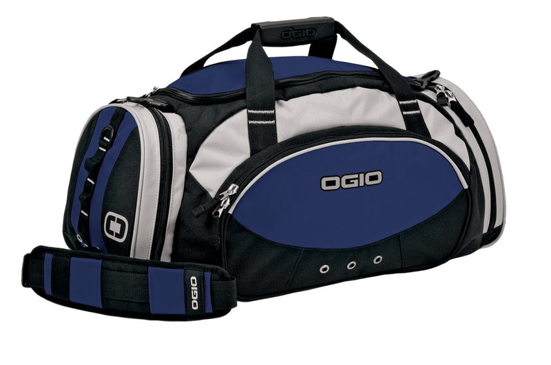Load image into Gallery viewer, OGIO - All Terrain Duffel.  711003
