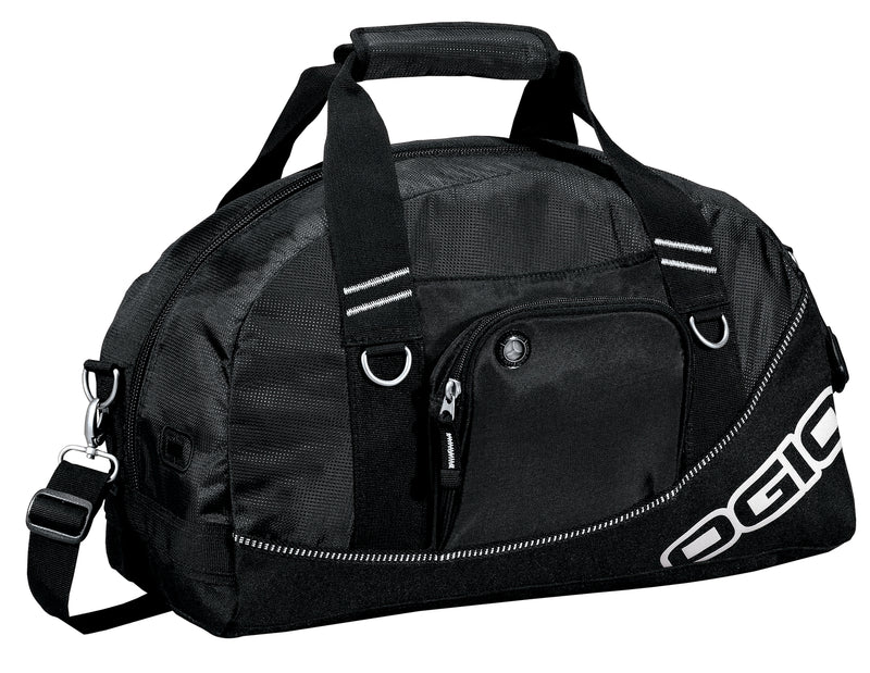 Load image into Gallery viewer, OGIO - Half Dome Duffel.  711007
