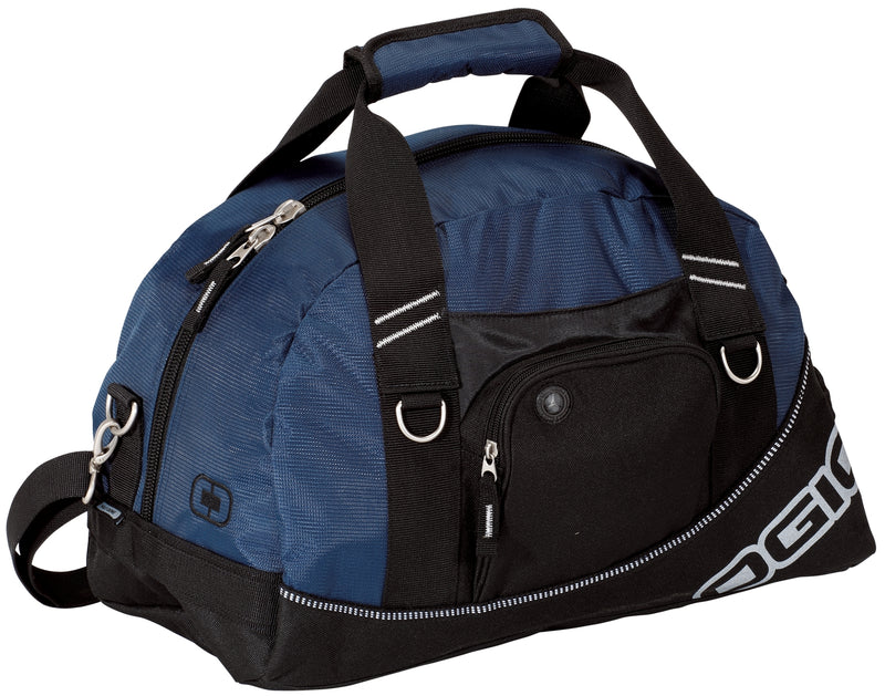 Load image into Gallery viewer, OGIO - Half Dome Duffel.  711007

