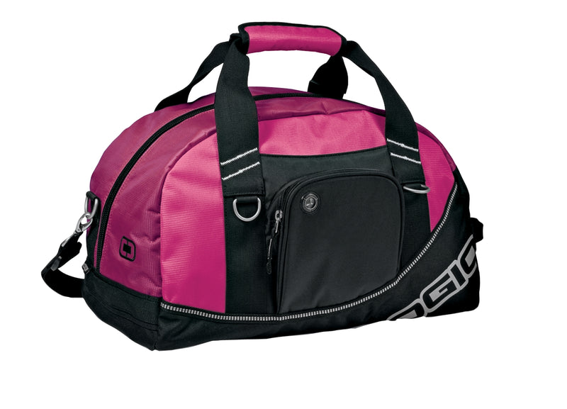 Load image into Gallery viewer, OGIO - Half Dome Duffel.  711007

