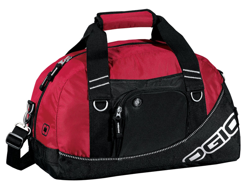 Load image into Gallery viewer, OGIO - Half Dome Duffel.  711007
