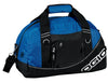 OGIO - Half Dome Duffel.  711007