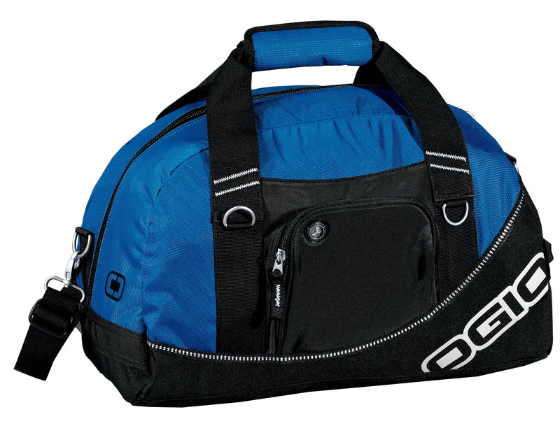 Load image into Gallery viewer, OGIO - Half Dome Duffel.  711007
