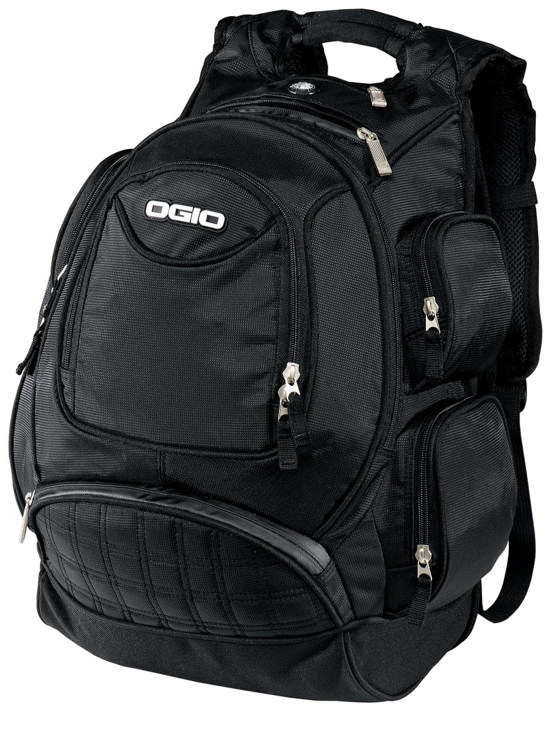 Load image into Gallery viewer, OGIO - Metro Pack.  711105
