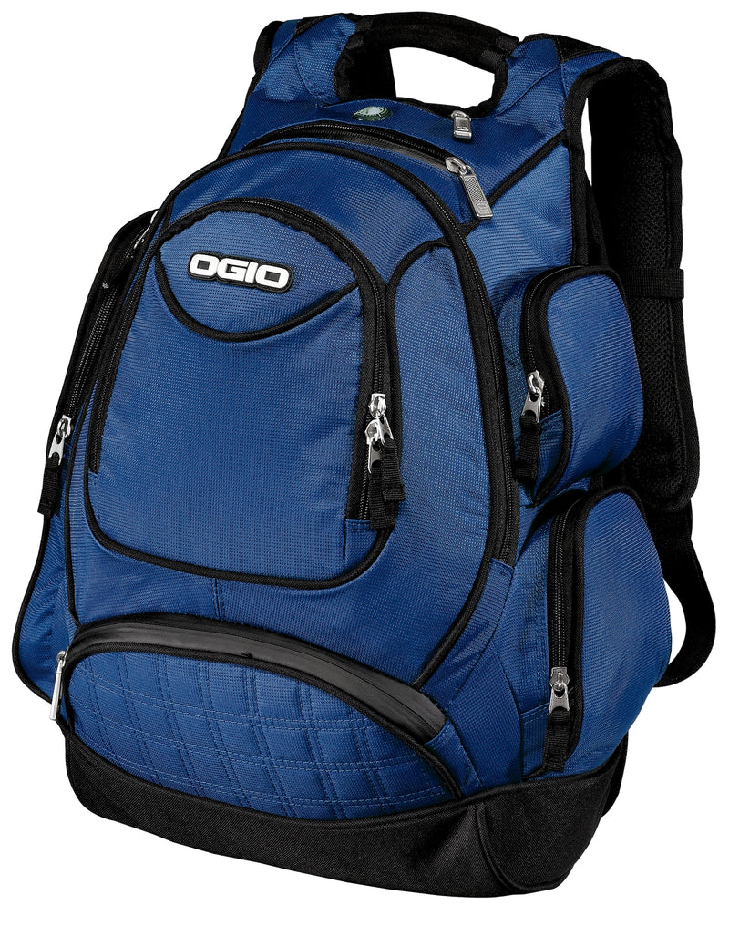 Load image into Gallery viewer, OGIO - Metro Pack.  711105
